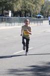 2026-feb-15-mobjoecain5k-1-0950-1000-IMG_4517