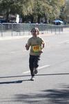 2026-feb-15-mobjoecain5k-1-0950-1000-IMG_4518