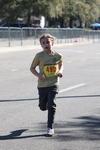 2026-feb-15-mobjoecain5k-1-0950-1000-IMG_4521