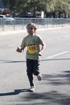 2026-feb-15-mobjoecain5k-1-0950-1000-IMG_4522
