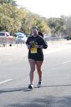 2026-feb-15-mobjoecain5k-1-0950-1000-IMG_4526