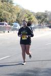 2026-feb-15-mobjoecain5k-1-0950-1000-IMG_4527