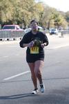 2026-feb-15-mobjoecain5k-1-0950-1000-IMG_4528