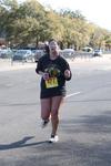 2026-feb-15-mobjoecain5k-1-0950-1000-IMG_4531