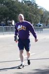2026-feb-15-mobjoecain5k-1-0950-1000-IMG_4537