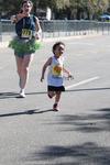 2026-feb-15-mobjoecain5k-1-1000-1010-IMG_4553