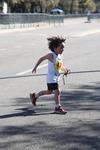 2026-feb-15-mobjoecain5k-1-1000-1010-IMG_4555