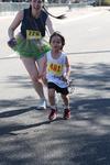 2026-feb-15-mobjoecain5k-1-1000-1010-IMG_4557