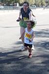 2026-feb-15-mobjoecain5k-1-1000-1010-IMG_4559