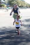2026-feb-15-mobjoecain5k-1-1000-1010-IMG_4562