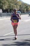 2026-feb-15-mobjoecain5k-1-1000-1010-IMG_4564