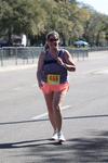 2026-feb-15-mobjoecain5k-1-1000-1010-IMG_4566