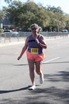2026-feb-15-mobjoecain5k-1-1000-1010-IMG_4568