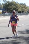 2026-feb-15-mobjoecain5k-1-1000-1010-IMG_4569