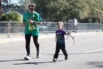 2026-feb-15-mobjoecain5k-1-1000-1010-IMG_4572