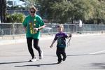 2026-feb-15-mobjoecain5k-1-1000-1010-IMG_4573