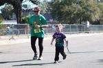 2026-feb-15-mobjoecain5k-1-1000-1010-IMG_4574