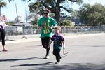 2026-feb-15-mobjoecain5k-1-1000-1010-IMG_4577