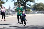 2026-feb-15-mobjoecain5k-1-1000-1010-IMG_4578