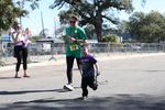 2026-feb-15-mobjoecain5k-1-1000-1010-IMG_4579