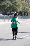 2026-feb-15-mobjoecain5k-1-1000-1010-IMG_4580