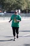 2026-feb-15-mobjoecain5k-1-1000-1010-IMG_4581
