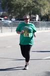 2026-feb-15-mobjoecain5k-1-1000-1010-IMG_4583