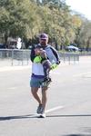 2026-feb-15-mobjoecain5k-1-1000-1010-IMG_4585
