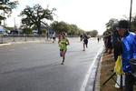 2026-feb-15-mobjoecain5k-4-0850-0900-IMG_0184