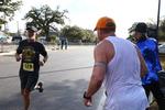 2026-feb-15-mobjoecain5k-4-0850-0900-IMG_0288