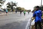 2026-feb-15-mobjoecain5k-4-0850-0900-IMG_0404