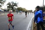 2026-feb-15-mobjoecain5k-4-0850-0900-IMG_0417