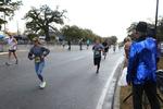 2026-feb-15-mobjoecain5k-4-0850-0900-IMG_0432