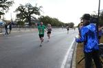 2026-feb-15-mobjoecain5k-4-0850-0900-IMG_0453
