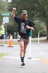 Blackwater TrailBlazer 2026 - Finish Line