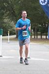 2026-feb-21-mltblackwatertrailrun-1-1000-1010-IMG_0563