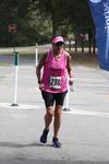 2026-feb-21-mltblackwatertrailrun-1-1100-1110-IMG_0930
