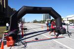 Finish Line 0920-0930