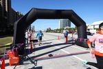 Finish Line 0930-0940
