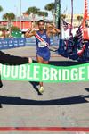 Pensacola Double Bridge Run 15K/5K 2026