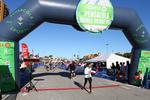 2026-feb-7-pnsdoublebridge-4-0830-0840-IMG_3269