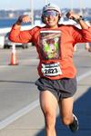 Double Bridge Run 15K 2026 - Pensacola Bay Bridge