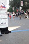 Finish Line 0920-0930