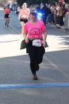 2026-feb-8-tlhmarathon-1-1000-1010-IMG_6314