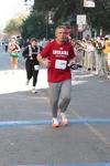 2026-feb-8-tlhmarathon-1-1000-1010-IMG_6434