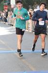 2026-feb-8-tlhmarathon-1-1000-1010-IMG_6449