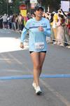 2026-feb-8-tlhmarathon-1-1000-1010-IMG_6515
