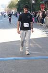 2026-feb-8-tlhmarathon-1-1000-1010-IMG_6532
