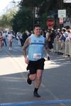 2026-feb-8-tlhmarathon-1-1010-1020-IMG_6802