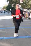 2026-feb-8-tlhmarathon-1-1040-1050-IMG_8066